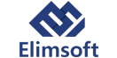 Elimsoft